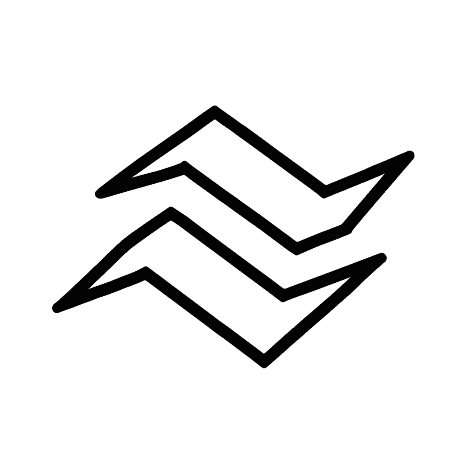 Logo Tailwind Otterly Web