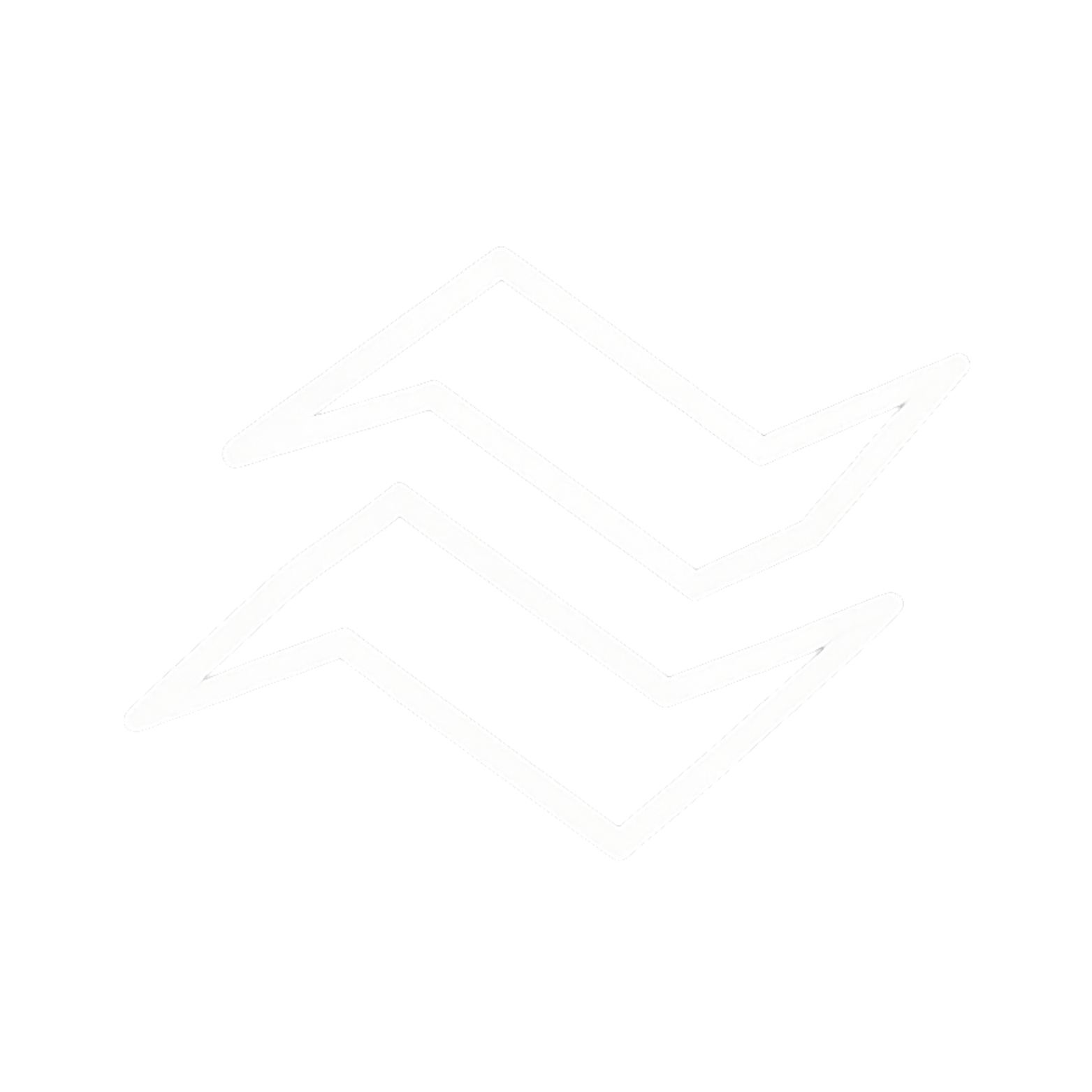 Logo Tailwind Otterly Web